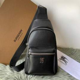 Picture of Burberry Mens Bags _SKUfw180348789fw